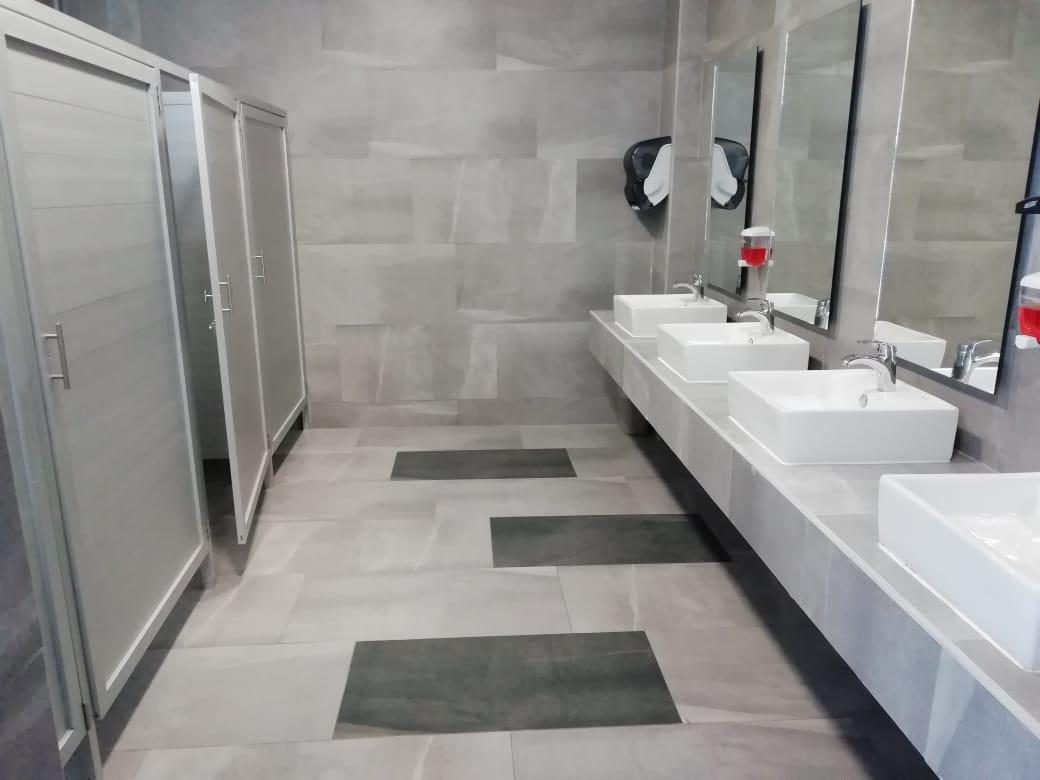Decameron La Marina Guayabitos, Ramada All-Inclusive Resort Rincon de Guayabitos Εξωτερικό φωτογραφία