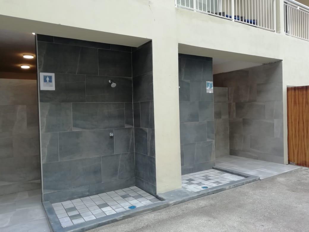 Decameron La Marina Guayabitos, Ramada All-Inclusive Resort Rincon de Guayabitos Εξωτερικό φωτογραφία